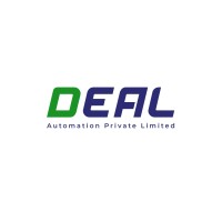 DEAL Automations Private Limited logo - Similar company to Dhash Group Of Companies
