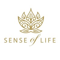 Sense of Life - Sri Lanka logo - Similar company to Pixan Digital