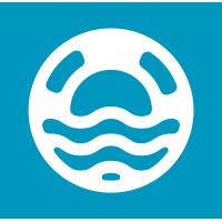 Floatist logo - Similar company to Ankor