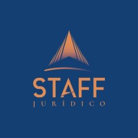 Staff Jurídico