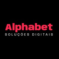Alphabet Soluções Digitais