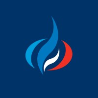 BPH Energy logo - Similar company to Bph Global (Asx:Bp8)