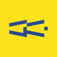 Emery Epiney logo - Similar company to Dumas Sa