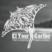 El Tour Caribe logo - Similar company to Baycana Development