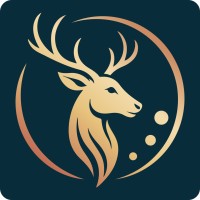 B-Lenos logo - Similar company to Atenea Storage