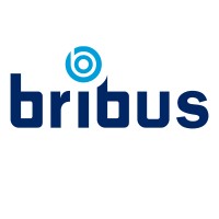 Bribus B.V. logo - Similar company to Greenmarking