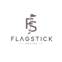 FlagStick Social logo - Similar company to Bobbi Rocco
