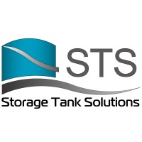 Storage Tank Solutions S.L. logo - Similar company to Avan Gard Mechanical Group Ltd.