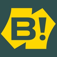 B!Litz