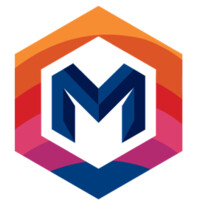 Mr Electro For Digital Solutions logo - Similar company to Glob Network