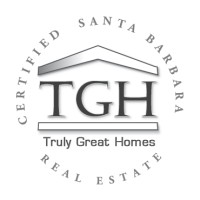 Truly Great Homes