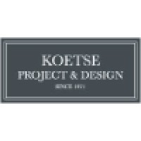 Koetse Project & Design B.V.