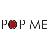 Pop Me logo - Similar company to Troc