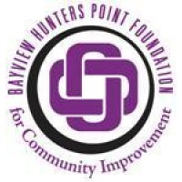 Bayview Hunters Point Foundation logo - Similar company to American River College Engineering Club