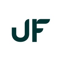UpForward ScaleUp Marketing logo - Similar company to Namedrop