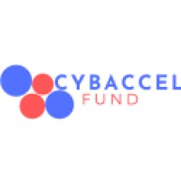 CybAccel Fund logo - Similar company to Public Health Institute Of Malawi - Research Division
