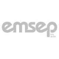 EMSEP SA DE CV logo - Similar company to Tasnii Engineering Sarl
