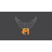 JM CONSULTANCY LLC logo - Similar company to Cera Associates Llc