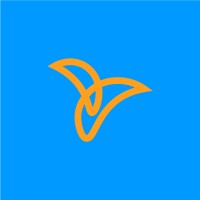 Viva Fácil logo - Similar company to Equity Mais
