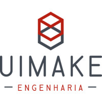 UIMAKE Engenharia logo - Similar company to Ft System, Lda