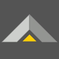 Adavale Resources logo - Similar company to Green360 Technologies (Asx: Gt3)