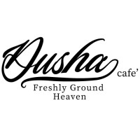 Dusha Cafe logo - Similar company to Konnectura