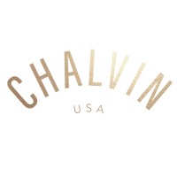 CHALVIN PARIS LLC logo - Similar company to Maison Umami