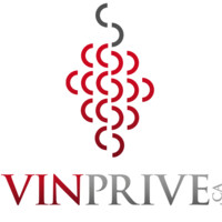 Vinprive.Ca