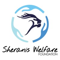 Sheranis Welfare Foundation