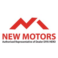 NEW MOTORS KALLAMBALAM logo - Similar company to Dwarakayil Builders & Developers