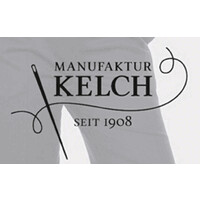 Manufaktur Kelch AG logo - Similar company to Rockmystartup Gmbh