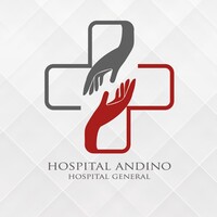 Hospital Andino logo - Similar company to Clínica De Insuficiencia Cardíaca