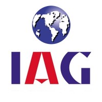 Inter-American Group