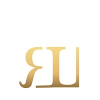 Recruitment Leaders  - قادة التوظيف logo - Similar company to Masarat Holding Company