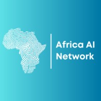 Africa AI Network logo - Similar company to Smart Zimbabwe Conference And Expo