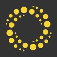 simpli AI logo - Similar company to Openweb.Co.Za