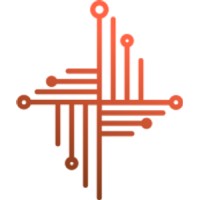 Qubits logo - Similar company to Qubit Solutions