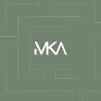 Magyar Kertörökség Alapítvány logo - Similar company to Conceptflow
