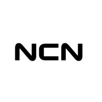 NCN Automóveis logo - Similar company to Pousamil, Sa
