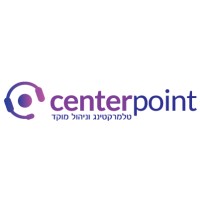 C.M CenterPoint LTD logo - Similar company to Verifacto Inc.
