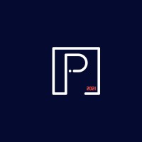 Pitch & Aspire logo - Similar company to K-Chat