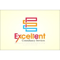 EXCELLENT CONSULTANCY SERVICES logo - Similar company to Excellent Consultancy Ltd
