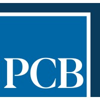 Paule, Camazine and Blumenthal, P.C. logo - Similar company to Kramer & Frank, P.C.