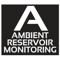 Ambient Reservoir Monitoring