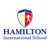 The Hamilton International School logo - Similar company to International School For Medical Science And Engineering