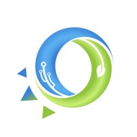 Orb3Labs logo - Similar company to The Walnut Co