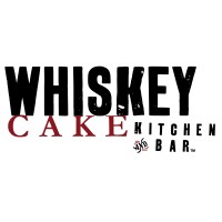 Whiskey Cake Kitchen & Bar logo - Similar company to Pat O'Brien'S Bar Inc.