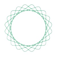 PVcare serviss logo - Similar company to Ēkubirojs