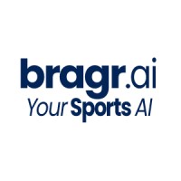Bragr AI logo - Similar company to Cheetah Experiences