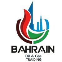 BAHRAIN OIL&GAS TRADING INC logo - Similar company to Pisc Egypt